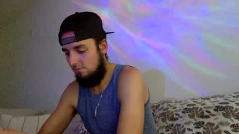 Snapshot of audicutie96 chatting on 03-21-26, 09:51 Audi online show from 03-21-26, 09:51