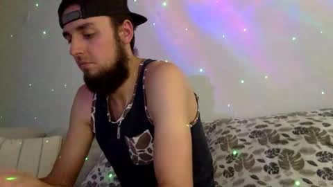 Snapshot of audicutie96 chatting on 03-22-26, 09:40 Audi online show from 03-22-26, 09:40