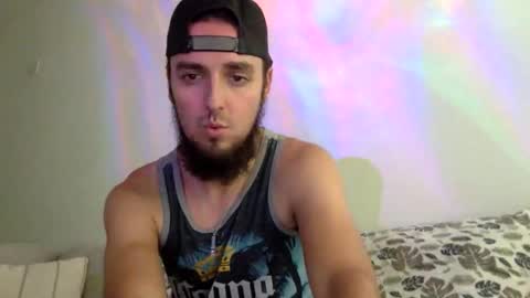 Snapshot of audicutie96 chatting on 03-23-26, 08:35 Audi online show from 03-23-26, 08:35