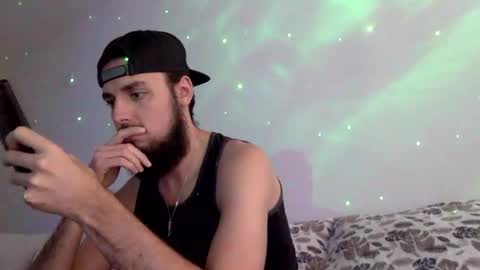 Snapshot of audicutie96 chatting on 03-26-26, 09:09 Audi online show from 03-26-26, 09:09