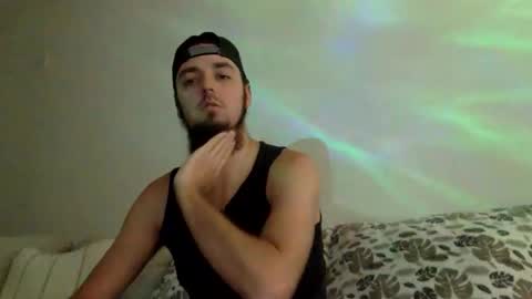 Snapshot of audicutie96 chatting on 03-27-26, 09:36 Audi online show from 03-27-26, 09:36