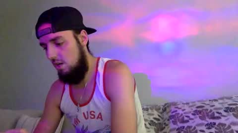 Snapshot of audicutie96 chatting on 03-29-26, 08:20 Audi online show from 03-29-26, 08:20