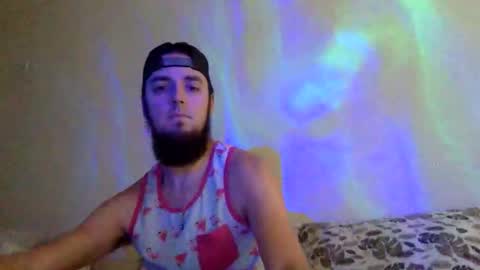 Snapshot of audicutie96 chatting on 03-30-26, 06:31 Audi online show from 03-30-26, 06:31