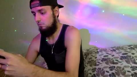 Snapshot of audicutie96 chatting on 04-02-26, 08:06 Audi online show from 04-02-26, 08:06