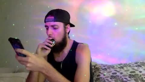 Snapshot of audicutie96 chatting on 04-03-26, 09:46 Audi online show from 04-03-26, 09:46