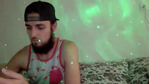 Snapshot of audicutie96 chatting on 04-05-26, 09:56 Audi online show from 04-05-26, 09:56