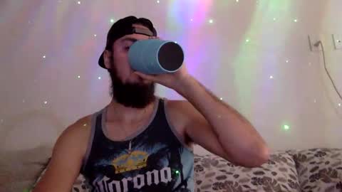 Snapshot of audicutie96 chatting on 04-06-26, 08:54 Audi online show from 04-06-26, 08:54