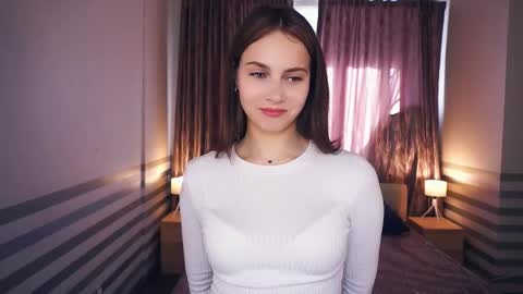 Snapshot of audiedelorbe chatting on 09-30-25, 05:56 Jolyn online show from 09-30-25, 05:56