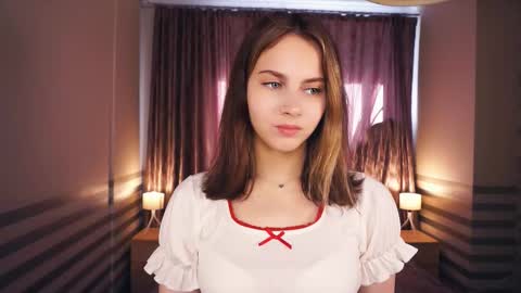 Snapshot of audiedelorbe chatting on 10-01-25, 06:08 Jolyn online show from 10-01-25, 06:08