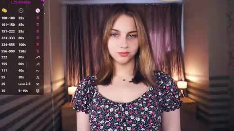 Snapshot of audiedelorbe chatting on 10-04-25, 06:11 Jolyn online show from 10-04-25, 06:11