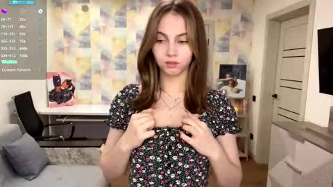 Jolyn online show from 01-07-26, 06:16