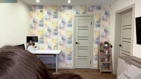 Jolyn online show from 02-09-26, 06:06