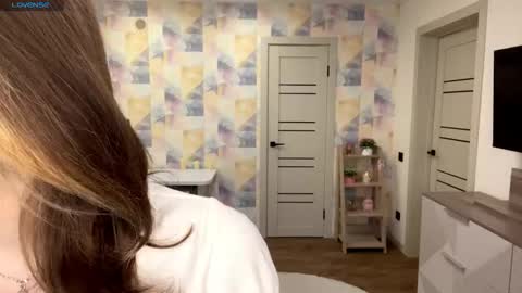 Jolyn online show from 02-20-26, 05:37