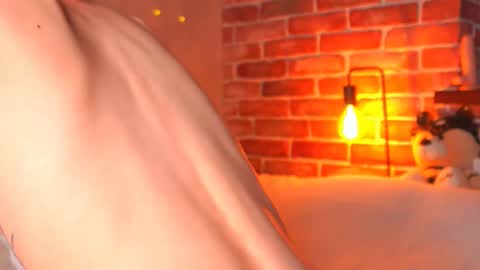 Sarah Doll online show from 09-24-25, 07:39