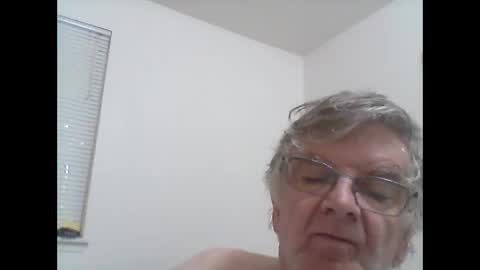 Snapshot of audiseattle123 chatting on 09-20-25, 04:41 audiseattle123 online show from 09-20-25, 04:41