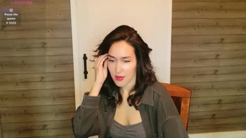 Snapshot of audradeer chatting on 11-03-25, 01:12 audradeer online show from 11-03-25, 01:12