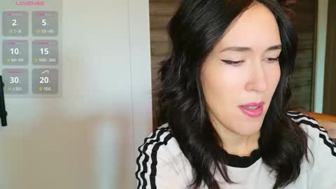 Snapshot of audradeer chatting on 11-04-25, 01:43 audradeer online show from 11-04-25, 01:43