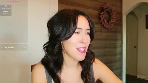 Snapshot of audradeer chatting on 11-05-25, 01:22 audradeer online show from 11-05-25, 01:22