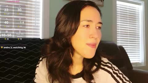 Snapshot of audradeer chatting on 11-10-25, 03:00 audradeer online show from 11-10-25, 03:00