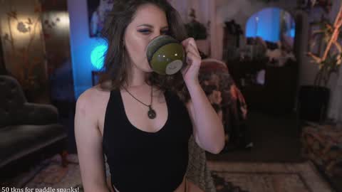 Snapshot of audrey_ chatting on 03-08-25, 05:59 Audrey online show from 03-08-25, 05:59