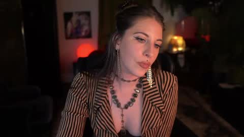 Snapshot of audrey_ chatting on 04-19-26, 04:12 Audrey online show from 04-19-26, 04:12