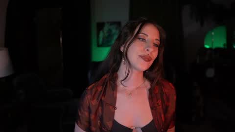Snapshot of audrey_ chatting on 04-21-26, 04:08 Audrey online show from 04-21-26, 04:08