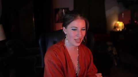 Snapshot of audrey_ chatting on 04-25-26, 04:37 Audrey online show from 04-25-26, 04:37