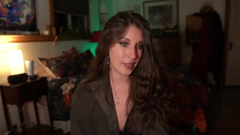 Snapshot of audrey_ chatting on 05-31-26, 04:31 Audrey online show from 05-31-26, 04:31