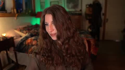 Snapshot of audrey_ chatting on 06-02-26, 03:52 Audrey online show from 06-02-26, 03:52