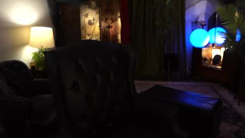 Snapshot of audrey_ chatting on 06-10-26, 04:12 Audrey online show from 06-10-26, 04:12