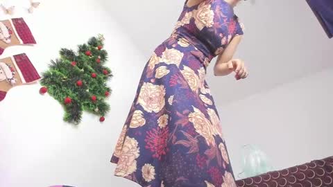 Audrey online show from 12-11-24, 02:54