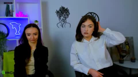 Snapshot of audrey_moon1 chatting on 03-03-26, 06:41 audrey moon1 online show from 03-03-26, 06:41