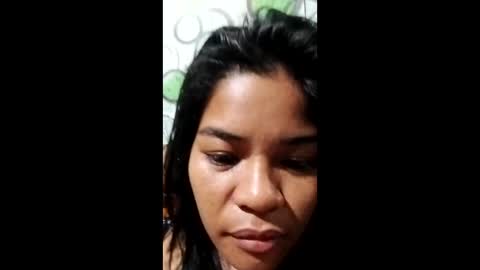 audrey_xx07 online show from 02-11-26, 10:15