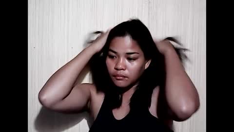 audrey_xx07 online show from 02-17-26, 10:56