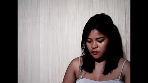 audrey_xx07 online show from 03-21-26, 10:09