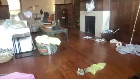 audreyandkahwaty online show from 02-07-26, 06:33