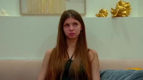 Snapshot of audreybarlow chatting on 10-04-25, 06:33 Audrey online show from 10-04-25, 06:33