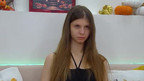 Snapshot of audreybarlow chatting on 10-24-25, 08:00 Audrey online show from 10-24-25, 08:00