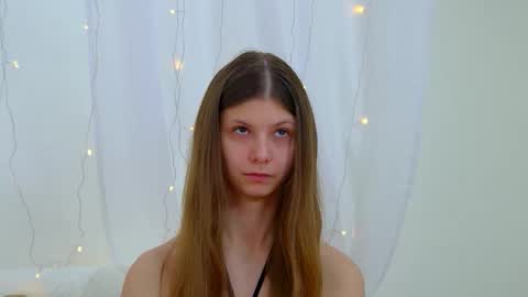 Audrey online show from 02-13-26, 07:15