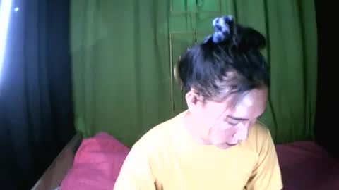 audrey online show from 02-24-25, 06:58