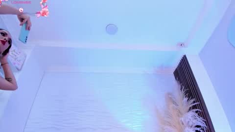 Audrey Hayworth online show from 12-14-25, 11:59