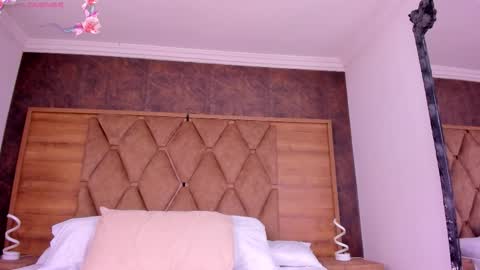 Audrey Hayworth online show from 02-02-26, 10:47