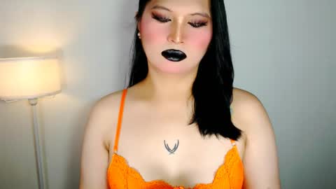 Audrey online show from 05-03-26, 08:31