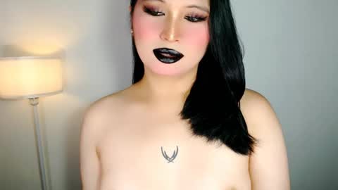 Audrey online show from 05-05-26, 08:33