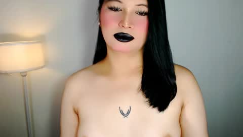 Audrey online show from 05-06-26, 06:52