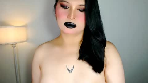 Audrey online show from 05-19-26, 08:42