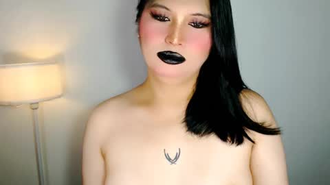 Audrey online show from 05-23-26, 09:35