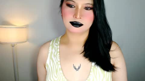 Audrey online show from 05-24-26, 09:58