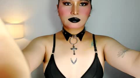 Audrey online show from 05-30-26, 09:50