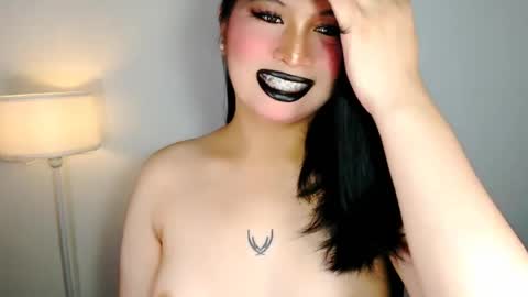 Audrey online show from 06-02-26, 09:33